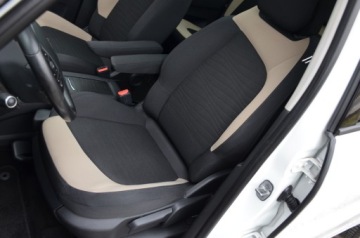 Citroen Grand C4 Picasso II Grand Picasso 1.2 PureTech 130KM 2015 SUPER OPŁACONE 1.2T 130KM PANORAMA NAVI KEYLESS GO ALU PDC GWARANCJA, zdjęcie 24