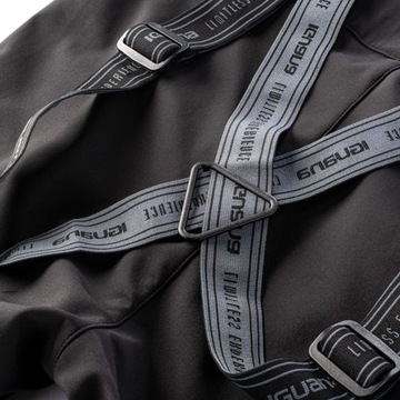 Мужские брюки LORNE II XL