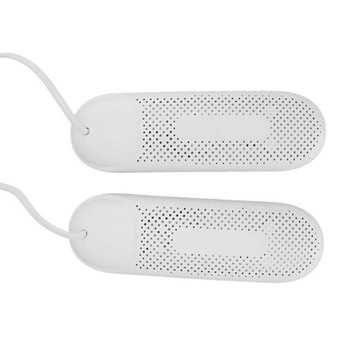 Электрическая USB-СУШИЛКА ДЛЯ ОБУВИ/ОДЕЖДЫ