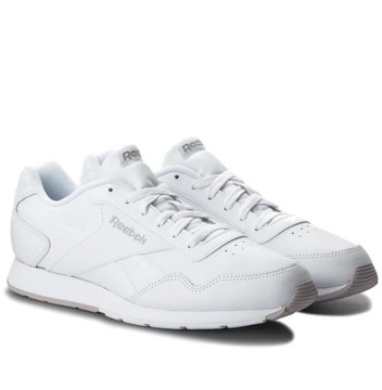 BUTY REEBOK ROYAL GLIDE V53955 r. 43