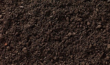 ЦВЕТОЧНЫЙ СУБСТРАТ 5Л STERLUX UNIVERSAL SOIL