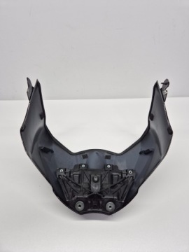 Suzuki GSX R 1000 L7 L8 (18) КОЛЛЕКЦИОННЫЙ КОЖУХ