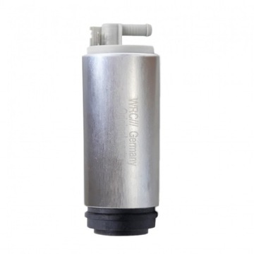 SILNIK POMPY PALIWA SKV 02SKV242 3BAR