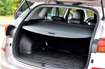 Hyundai Tucson III SUV Facelifting 1.6 GDi 132KM 2019 Hyundai Tucson 1.6 GDI Lift Navi Klimatronik, zdjęcie 15