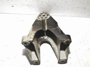 DRŽÁK UCHYCENÍ FORD TRANSIT MK7 MK8 2.2 TDCI EURO5 CC11-6037-AA