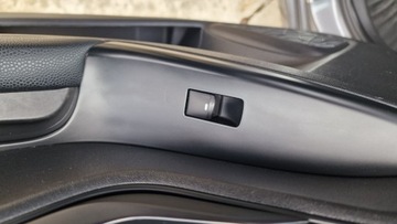 Hyundai ix20 Mikrovan 1.6 CVVT 125KM 2014 Hyundai ix20 Sliczny Hyundai IX20 Automat Niski prze.134 tys.km 1.6 124KM, zdjęcie 31