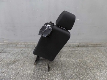 FORD TRANSIT MK8 VIII SEAT SEAT BUS PASS