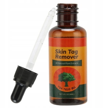 2x раствор для удаления бородавок на лице, 30 мл