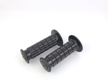 Chwyty Rączki Romet Zenit Alka Laura BMX