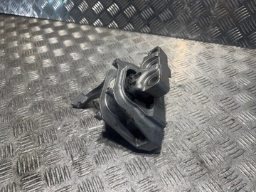 AUDI VW ULOŽENÍ MOTORU 5WA199262AW TIGUAN III 3 571 2.0 TDI