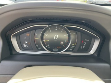 Volvo XC60 I SUV Facelifting 2.0 T5 DRIVE-E 245KM 2016 Volvo XC 60 T5 Automat Skóra Pakięc Podgrzewanie, zdjęcie 8