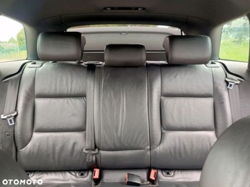 Audi A3 8P Hatchback 3d 1.4 TFSI 125KM 2009 Audi a3 Audi A3 1.4 TFSI S line Sportpaket 1.4 Benzyna 125KM, zdjęcie 25