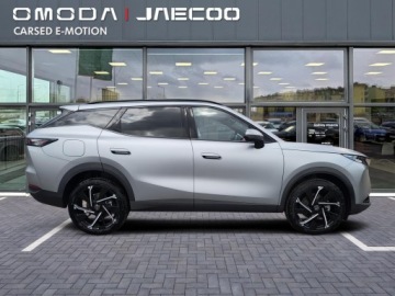 Omoda 7 2025 Omoda 7 PHEV Luxury Wyprzedaż rocznika 2025, zdjęcie 5