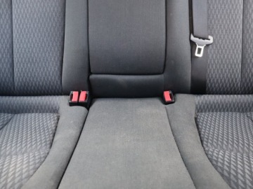 Mercedes Klasa E W211 Kombi S211 1.8 (200 Kompressor) 163KM 2004 Mercedes E E 200 Kompressor , Automat, Klima, zdjęcie 9