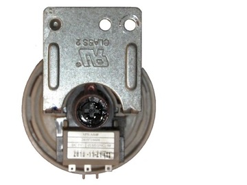 HYDROSTAT USEONG SPS-A04F