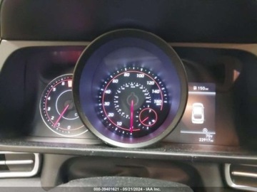 Hyundai Elantra VII 2022 Hyundai Elantra 2022 Hyundai Elantra SE IVT 2.0 Benzyna 147KM, zdjęcie 6