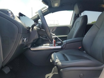 Mercedes GLA II 2021 Mercedes-Benz GLA 2021 MERCEDES-BENZ GLA 250 2.0 Benzyna 261KM, zdjęcie 6