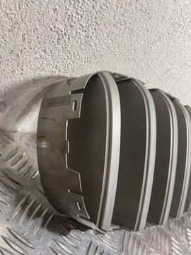 BMW OE 7316076 / 7316058