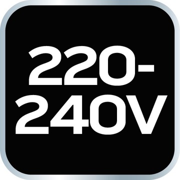 Автоматический выпрямитель 10А/160Вт, 3-200Ач для свинцово-кислотных аккумуляторов AGM/GEL