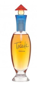 Tocade woda toaletowa spray 100ml Testerc