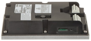 WIDEODOMOFON VTO2202F-P-S2 DAHUA