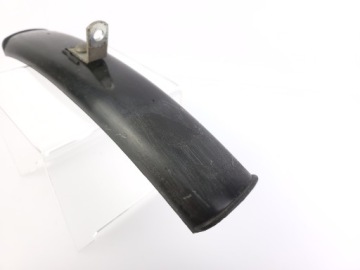 Romet Sprint Sport Universal короткий брызговик