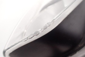 Лампа [P] передней фары BMW S 1000 R K47 14-15