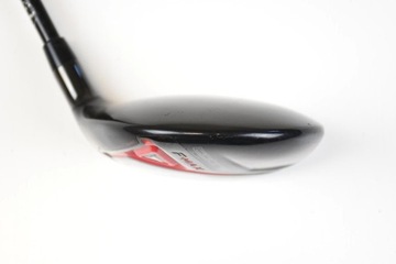 Cobra F-Max Offset wood #3 19° L-flex ЖЕНЩИНЫ