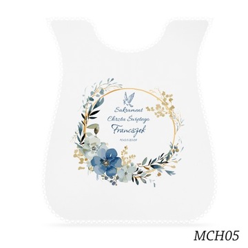 ОДЕЖДА ДЛЯ КРЕСТИЯ БЕЛАЯ ОДЕЖДА ДЛЯ КРЕСТИЯ для мальчика и девочки ИМЯ ДАТА