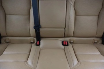 Volvo XC60 II Crossover D4 190KM 2020 Volvo XC60 D4, Salon Polska, Serwis ASO, 187 KM, zdjęcie 9