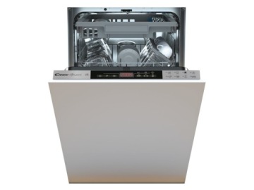 Zmywarka do zabudowy CANDY CDIH2T1145 11 kpl 45 cm