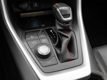 Toyota RAV4 V 2021 Toyota RAV-4 GD5A892#2.5 Plug-In Hybrid Selection, zdjęcie 18