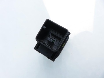 КНОПКА ТОРМОЗА VW PASSAT B6 3C0927225B