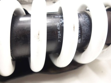 BMW R 1200R ЗАДНИЙ АМОРТИЗАТОР