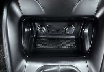 Hyundai ix35 SUV 1.6 GDI 135KM 2013 Hyundai ix35 1.6 Benzyna 135KM, zdjęcie 25