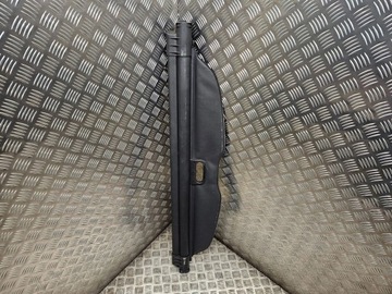 OPEL SIGNUM 2003 ROLETA KUFRU