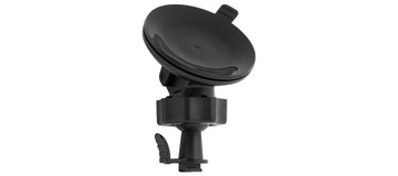 Видеорегистратор Navitel RC2 DUAL + карта 16 ГБ