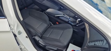 Hyundai i40 Kombi Facelifting 2018 1.6 CRDI (HIGH) 136KM 2019 Hyundai I40 1.6D, 136KM, Kamera, Led, Automat, Niski Przebieg., zdjęcie 26