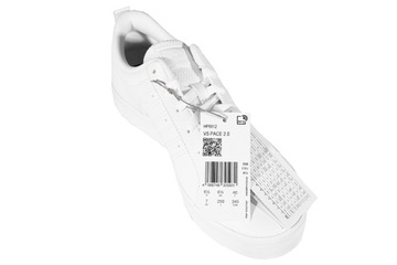 adidas pánska športová obuv na behanie biela pohodlná veľ.40
