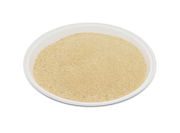 ИЗЫСКАННЫЙ КОРМ ДЛЯ НЕСушек, С НАГРУЗКОЙ 25+ ВИТАМИНОВ