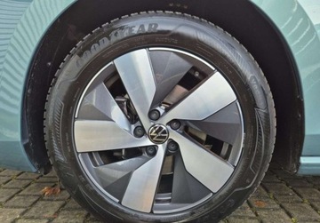 Volkswagen Passat B8 Variant Facelifting 2.0 TDI SCR 150KM 2025 Volkswagen Passat 2.0TDI 150KM DSG Business ACC Hak Kamera360 Climatronic, zdjęcie 35