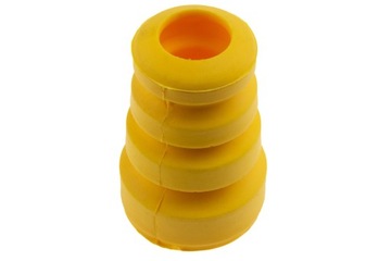 AB-MZ-021 NTY DORAZ TLUMIČE MAZDA CX-7 ER 06-12, CX-9 07-13, MPV 06- /