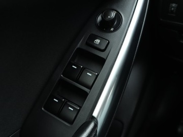 Mazda 6 III Kombi Facelifting 2.2 SKYACTIV-D I-ELOOP 150KM 2014 Mazda 6 2.2 Skyactiv-D, Navi, Klima, Klimatronic, zdjęcie 15