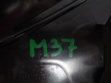 КРЫШКА КРЫШКИ TESLA МОДЕЛЬ 3 18 ДЮЙМОВ