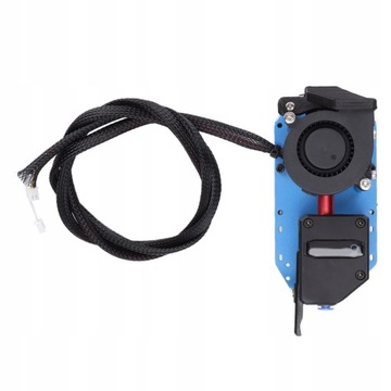 EKSTRUDER DIRECT DRIVE DO ENDER-3 ENDER-3 PRO