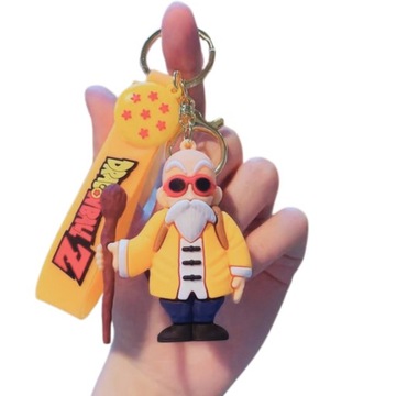 БРЕЛОК ДЛЯ КЛЮЧЕЙ, БРЕЛОК ДЛЯ КЛЮЧЕЙ, КУЛОН МАСТЕР РОШИ