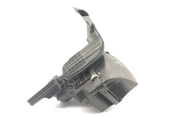 POUZDRO FILTRU VZDUCHU MAZDA CX-5 (KE, GH) SH01133AX 2.2L DIESEL 110KW