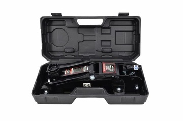 AWTOOLS ГИДРАВЛИЧЕСКИЙ ПОДЪЕМНИК «ЖАБА» 2 Т