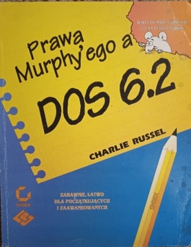 Prawa Murphy