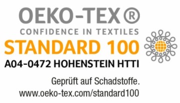 Детская подушка подушка MINNIE MOUSE MIKI DISNEY ORIGINAL